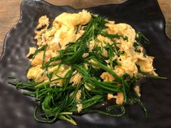 -壹阁胡羊焖饼(特色小吃街店)