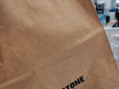-PAPER STONE BAKERY(天环店)