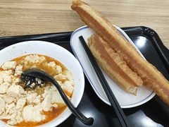 -姑苏鸿昌兴大食堂(中山北路店)