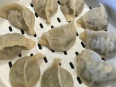 -马路边上·小海鲜烧烤(八一路店)