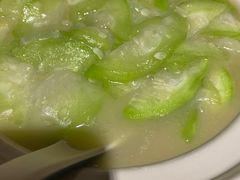 -潇湘阁(昆泰国际大厦店)