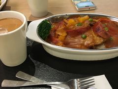 -大家乐(江门汇悦城店)