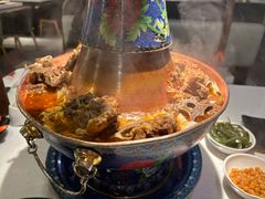 -红盔甲·小龙虾(天钥桥店)