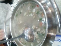 android_upload_pic-杨记小骨头羊杂馆(南五马路店)