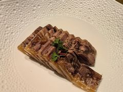 羊羔-二十八里太湖船菜(吉祥路店)