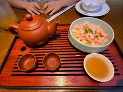 -外婆烧.老杭帮菜(庆春店)