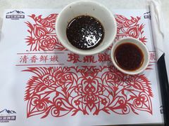 -振鼎鸡(天钥桥路店)