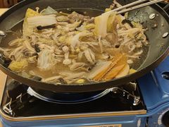 -汤连得温泉馆(宝山店)