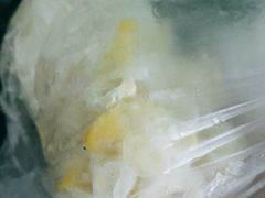 -百佳永辉(名盛广场店)