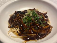 -乾园(天河城店)