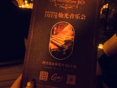 -武汉琴台钢琴博物馆