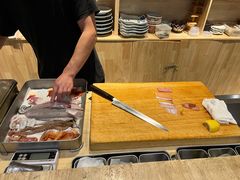 -森味花园·日本料理(伊藤洋华堂亚运村店)
