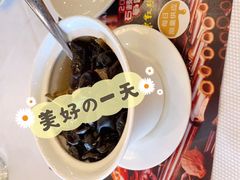 -威尼斯西餐厅(古镇店)