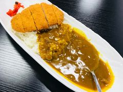 -井上家(大兴街店)