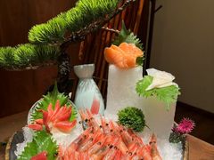 -枫千叶精致料理