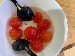 -我们一起去成都(昌平沙河店)