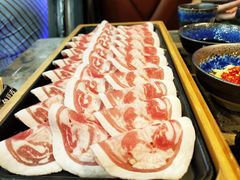 -鱼豆吉·豆浆鱼火锅(宜昌万达店)
