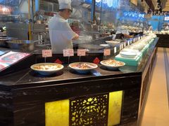 -美乐食街(小南店)