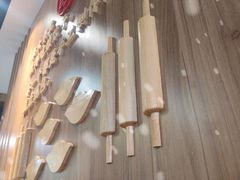 -纯肴大东北(新城北街店)