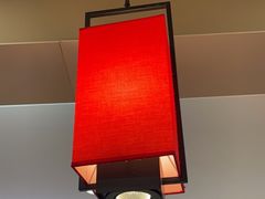 -吉野家(复兴路第二餐厅店)