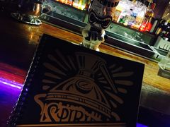 -迦南D BAR