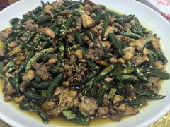 -陈有良尖椒鸡(渝中旗舰店)