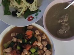 -天鹅到家·保姆月嫂育儿嫂(总店)