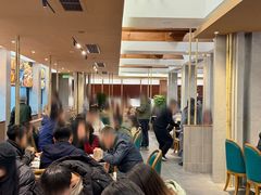 -情妹耙泥鳅·江湖川菜(科华店)