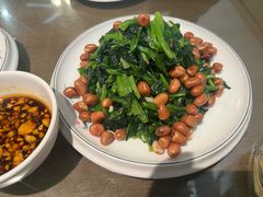 -嘉年华面包房餐厅（饺子馆）(陶然亭店)