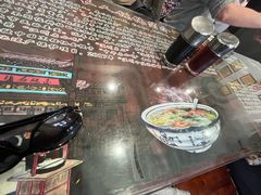 -长人馄饨铺(解放街店)