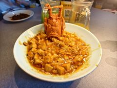 -拾宴(汇智国际商业中心店)