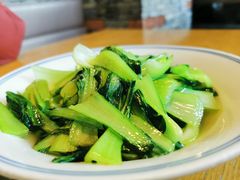 -几荷·恰似故人来(秀水广场店)