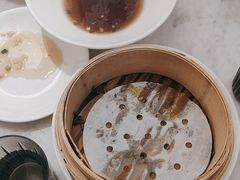 -南小馆(迪士尼小镇店)