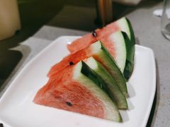 -海底捞火锅(王府井银泰in88店)