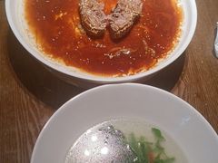 -张家卫·阳江菜·小海鲜(肥婆湾桥店)
