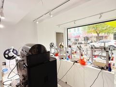 -乐物派3D打印体验工坊