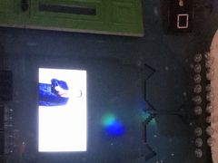 -唛歌KTV(城西银泰店)