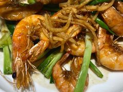 -新发现(苏州中心商场店)