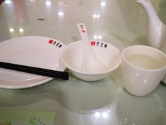 -留芳·文旅古月楼(老街店)