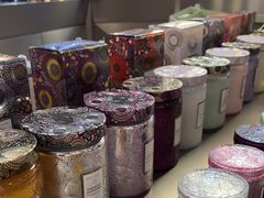 -SCENTBOUTIQUE(侨福芳草地购物中心店)