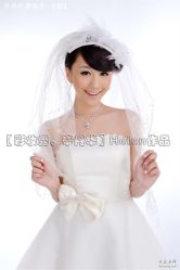 -上海彩妆秀摄影设计有限公司