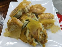 -南记食粥坊·宵夜大排档(莲花店)