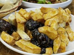 -渔家乐小海鲜(皇姑店)