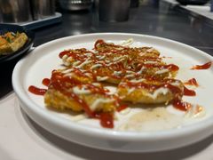 -凯萨印象铁板烧(苏州中心店)