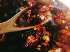 -三十三碗黄牛肉面(东原1891店)