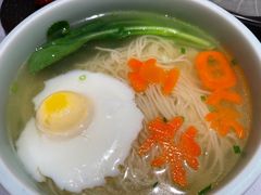 -苏帮袁Sue Cuisine(将台店)