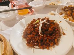 -眉州东坡(华联万柳店)