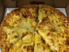 -尊宝比萨(石牌东店)