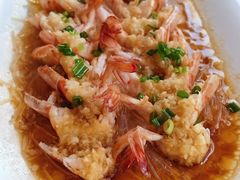 -徐记海鲜·宴会(大唐西市|丰庆店)