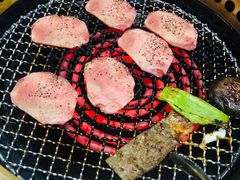 -神户赤童日式烤肉伙伴(东直门店)